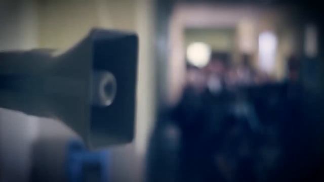 Вместе против террора 3