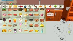 давид готовить будеброт