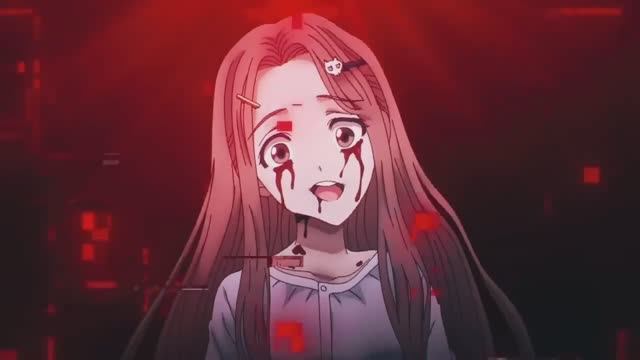 Dead Account: Opening смотреть онлайн