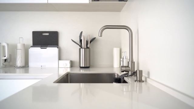 Отзыв (мебель)