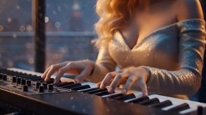 Пусть будет ночь Новая версия легендарного хита Nova Music 2026