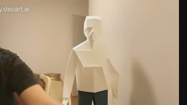 Экспромт  (Проба пера)