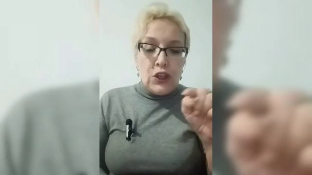 О блуде в инете или как разворошить змеинное логово смотреть онлайн