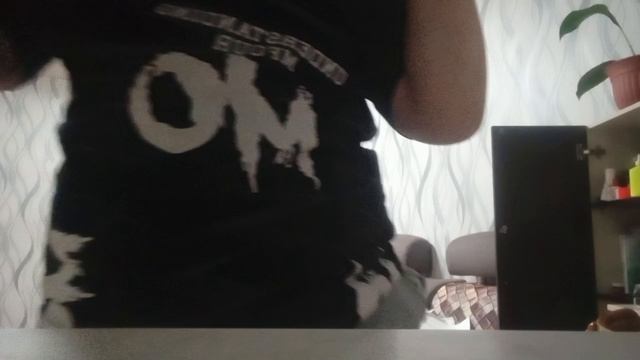 анти ркн глобальные новости