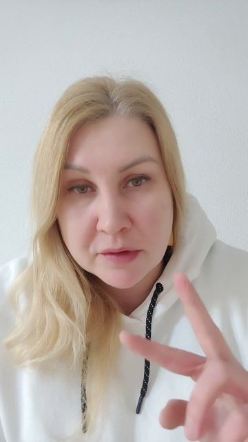 Когда было выгодно покупать недвижимость в Крыму и как поднялись цены за 10 лет смотреть онлайн