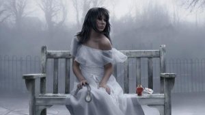 Тонкий лёд. ( кавер от Юрана )