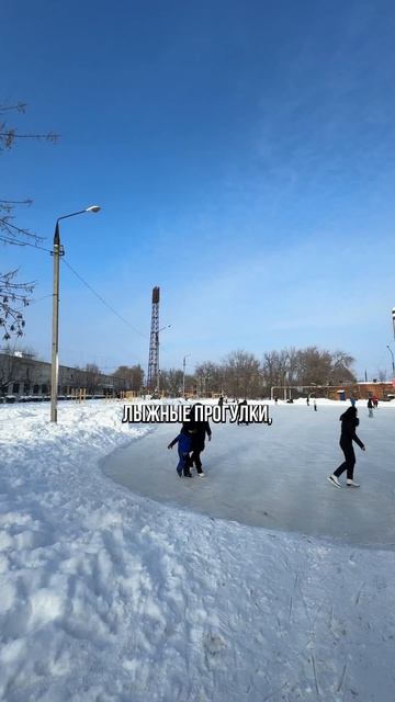 Квартал Новый город смотреть онлайн