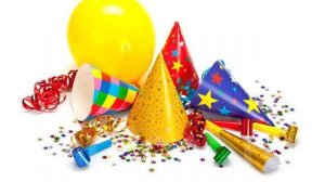 Получила шикарный подарок от подруги 🎁