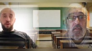 "Врач" от слова "Врать".. 🤷♂️☝️