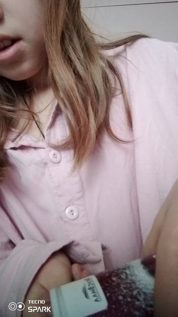 VID_20260202_112132.mp4 смотреть онлайн