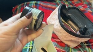 Влог/В Калининграде морозно/Дома/Не пора ли худеть