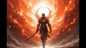 Он забрал тебя в ад. Grewr1.mp4