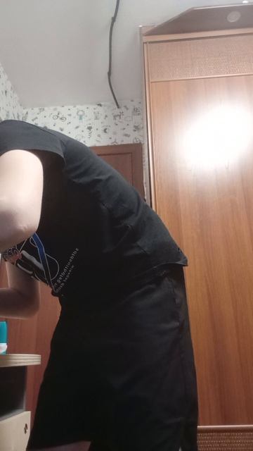 распаковка бравлеров 2