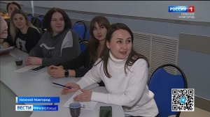 Журналисты научились «оживлять» новости