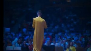 Если Видишь Это Видео Твоя Победа Близко -Анар Дримс [get.gt]