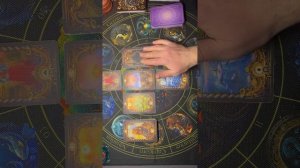 03.02.2026: Расклад на день для Вас!