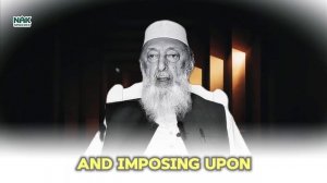 Венесуэла, Трамп и ловушка для России и Китая | Взгляд с точки зрения Корана | Шейх Имран Хосейн