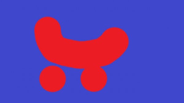 Стримы или ролики могут выходить НЕ ЧАСТО по одной причине я заболел..