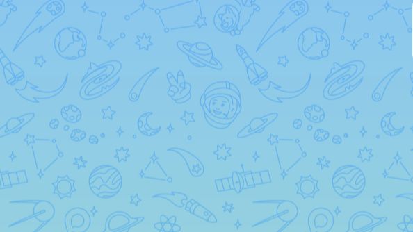 ИГРАЕМ В World War Legion 1 ЧАСТЬ