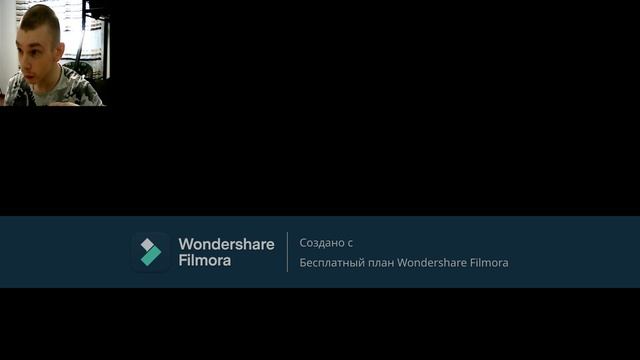 wwe  15 6 СЕРИЯ черная гадзила