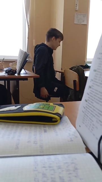 Ой #андфмли #мемы #мемы2026 #прикол #даркфмлирайтиксы смотреть онлайн