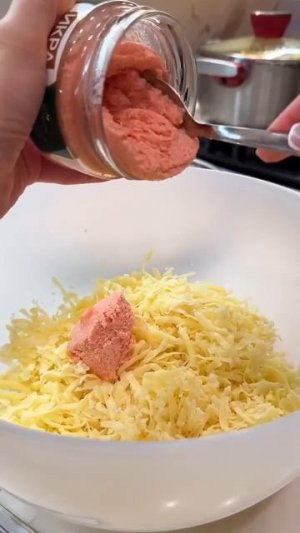 MOV_20260202_191541_033.mp4