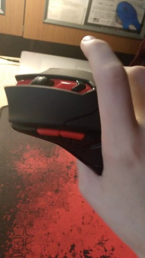 обзор на ноут и что я делаю