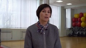 Как выбрать персонального тренера?