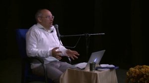 Об астрологии