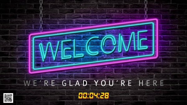 Проверка скилла и удачи в Skill Legends Royale