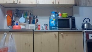 Bokgae 2026 ГОДУ DAESV Bnkotewgv