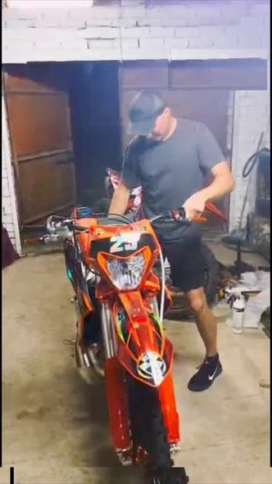 РАСПАКОВКА КЕКСА KEWS K 23 LANZA 250 🇨🇳 🍚