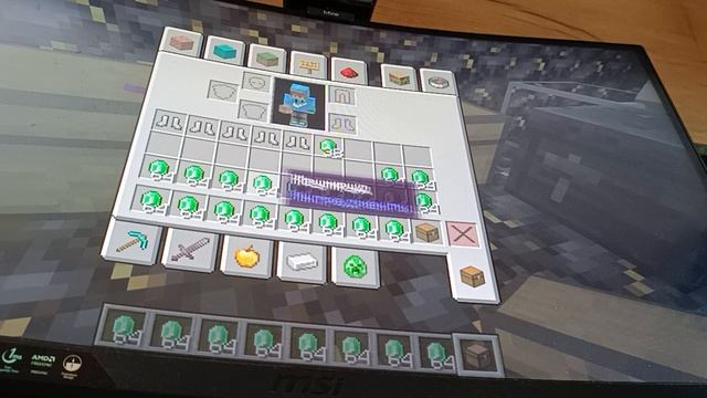 разные игры смотреть онлайн