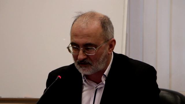 Конституция России в повестке нового идеологического строительства | часть 1