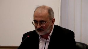 Конституция России в повестке нового идеологического строительства | часть 1