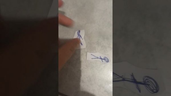 титаник в краце