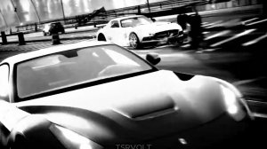 CORRUPCAO FUNK (ULTRA SLOWED + REVERB)