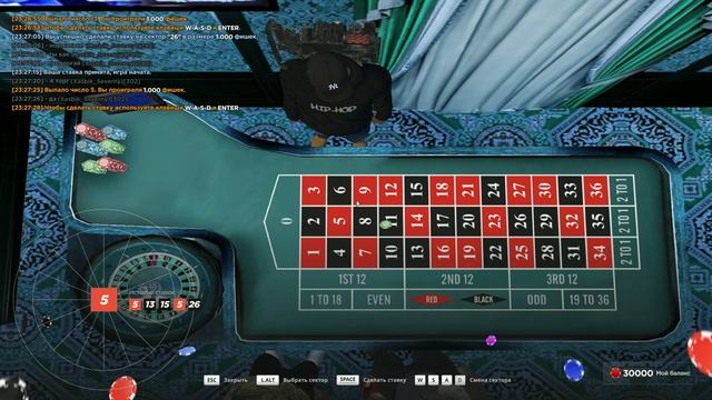 Unknown_2026.01.31-23.04