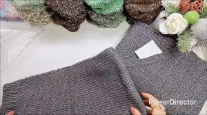 Благотворительность// 2 часть// 2026 год