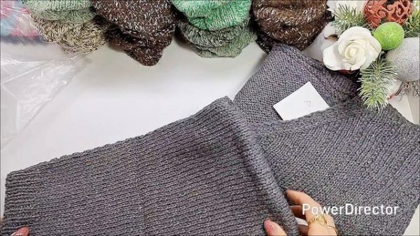 Благотворительность// 2 часть// 2026 год