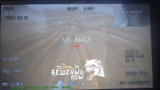 Модный приговор для солдат ВСУ
🇺🇦Штурмовики 32 ОМБр так и не определились с формой...🔽🔽🔽 смотреть онлайн