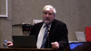 Эволюция идей