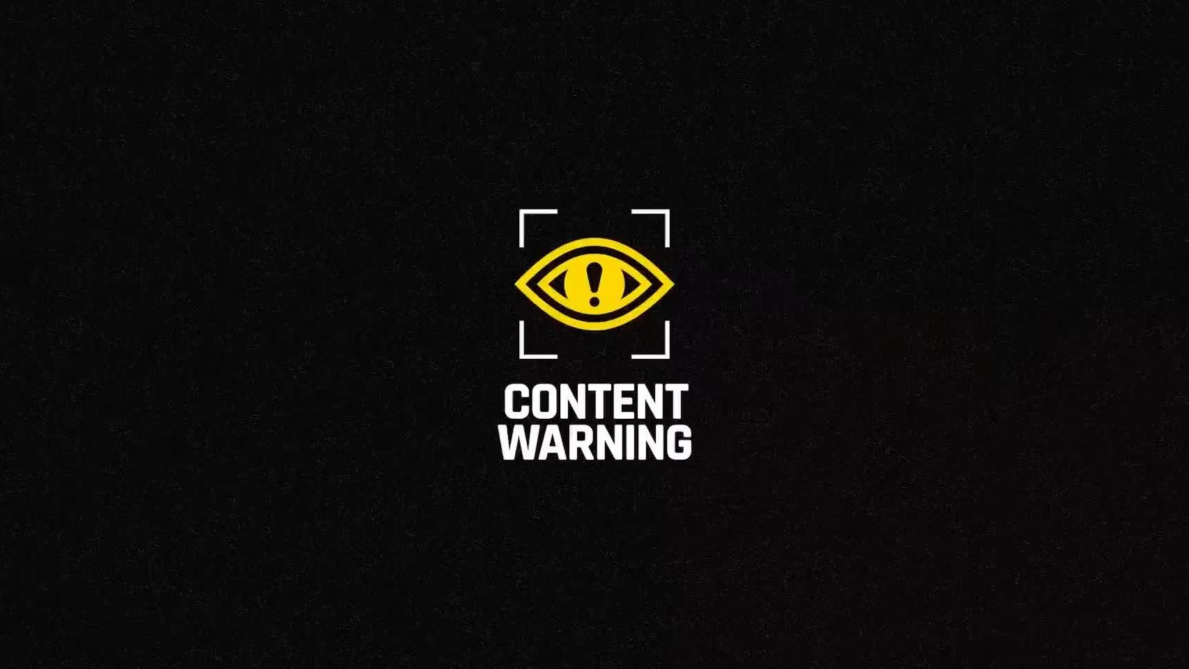 СТРИМ GUCHEVSKY, MLDYN, Kirya_da_k1ng, СКРУДЖ МАКАР в CONTENT WARNING