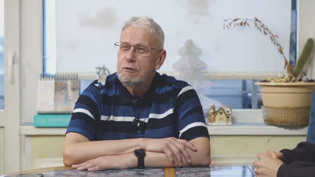 С.Переслегин - Как власть успешно разваливает Роскосмос при отсутствии сопротивления (2 февраля 2026 смотреть онлайн