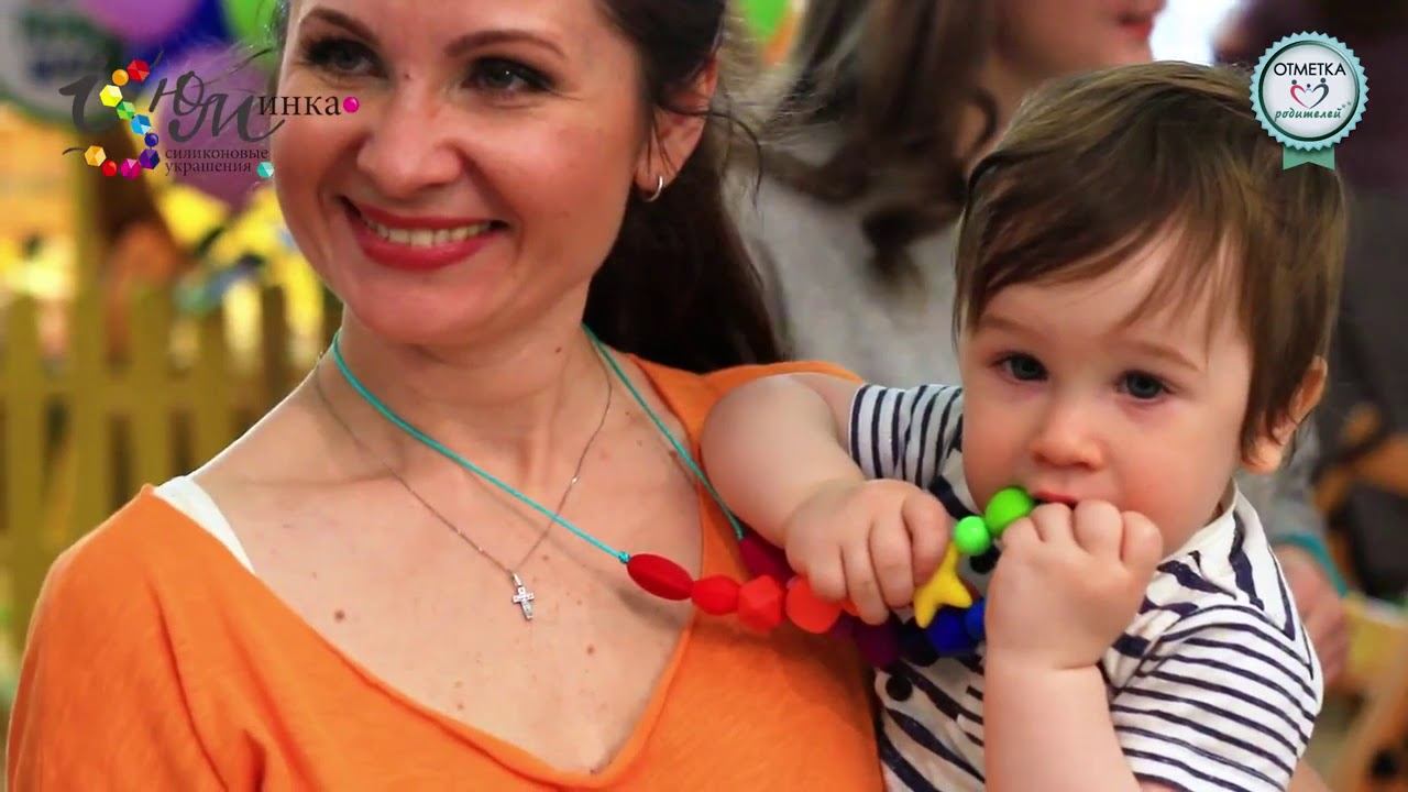 Бренд iSюминка. Познакомимся?