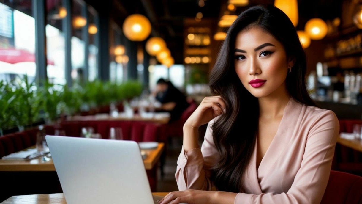 Урок №18. "Python - программист с нуля". Git