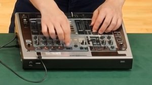 Видеоклип "Полет", фрагмент детского сериала "Вернувшиеся из будущего"