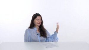 Лингвострановедение Китая