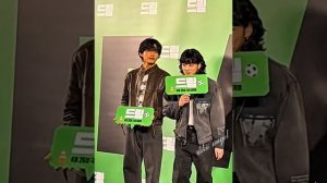 ЦЕЛУЙ МЕНЯ 🐻🐰