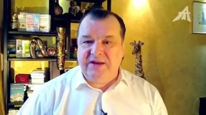 Стена вокруг Северного полюса